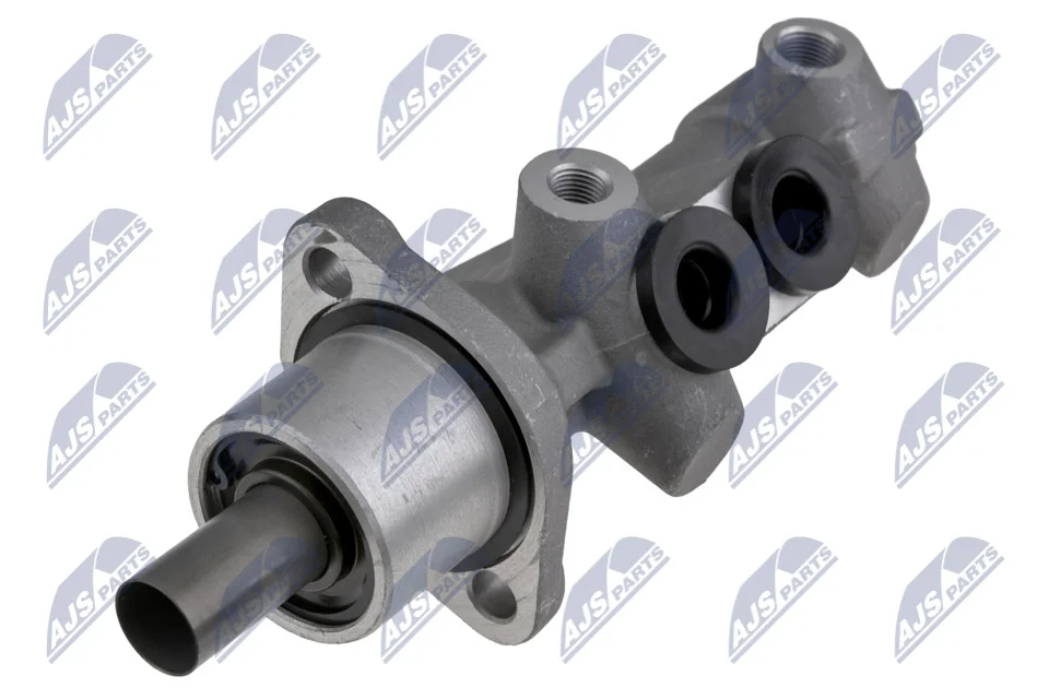 Hlavní brzdový válec NTY HPH-RE-001 – OE 7701206313
