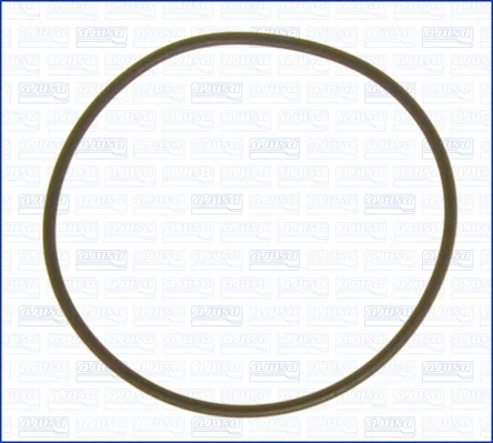 Těsnění, koleno sacího potrubí AJUSA 16075800 – OE 291407627 Těsnění, koleno sacího potrubí AJUSA 16075800 – OE 291407627