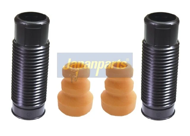 Ochranná sada proti prachu, tlumič pérování JAPANPARTS KTP-408