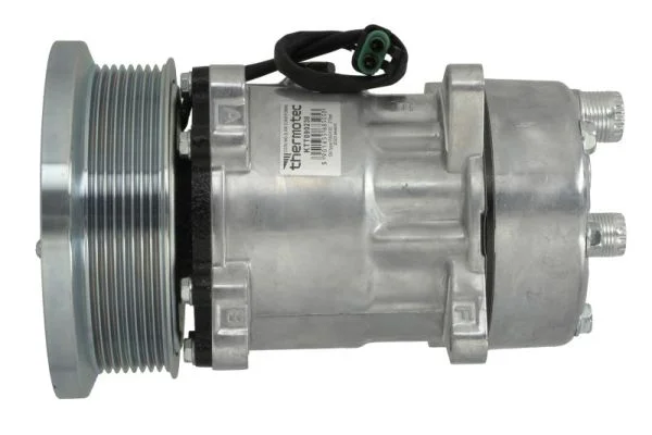 Kompresor, klimatizace THERMOTEC KTT090238