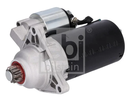 Startér FEBI BILSTEIN 193167
