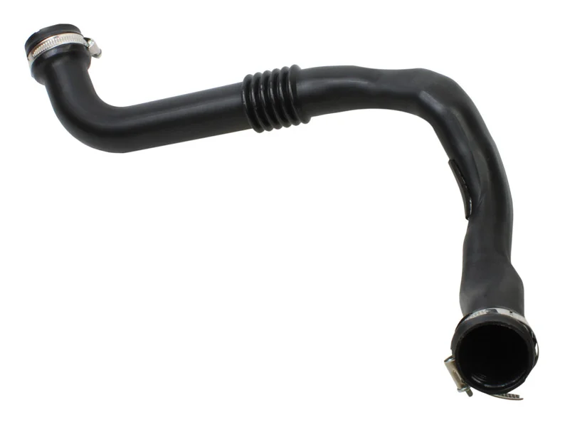 Hadička plnicího vzduchu MAXGEAR 68-0682 – OE 8200451005 Hadička plnicího vzduchu MAXGEAR 68-0682 – OE 8200451005