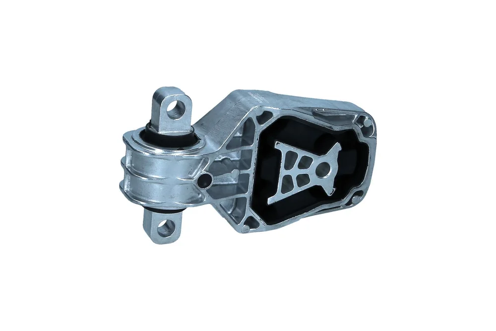 Zavěšení motoru KAMOKA 890285