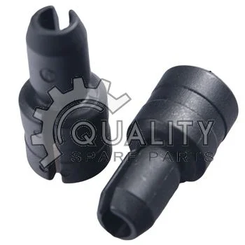 Autodíl OE WHT003849 – OE WHT003849