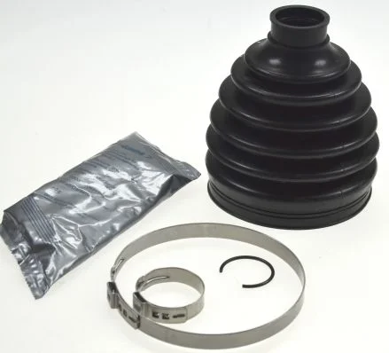 SD 25757 Sada měchů, hnací hřídel SPIDAN