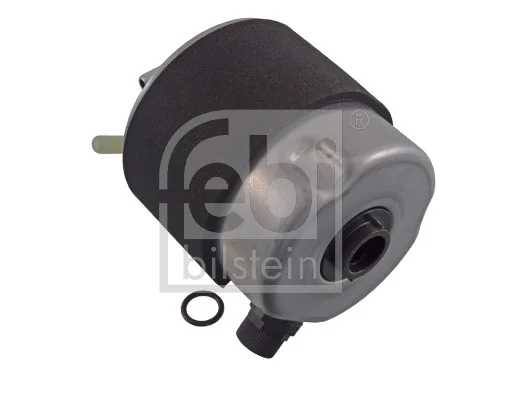 Palivový filtr FEBI BILSTEIN 184428