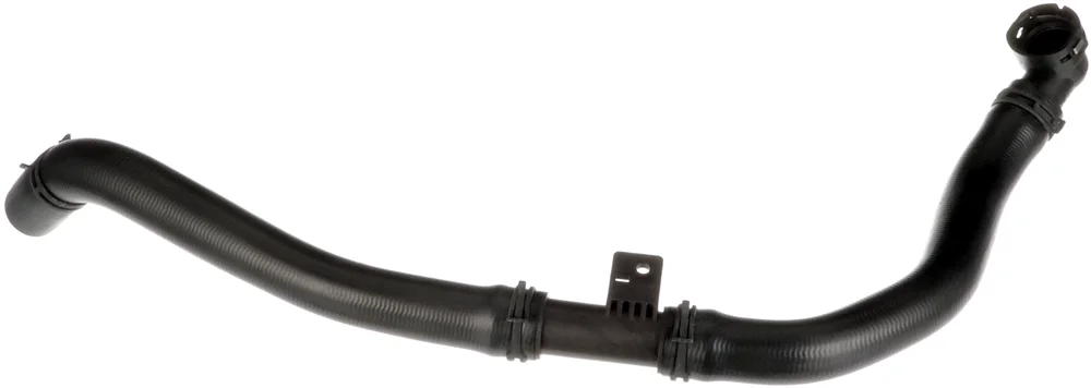 Hadice chladiče GATES 05-4486 – OE 25410D3500 Hadice chladiče GATES 05-4486 – OE 25410D3500