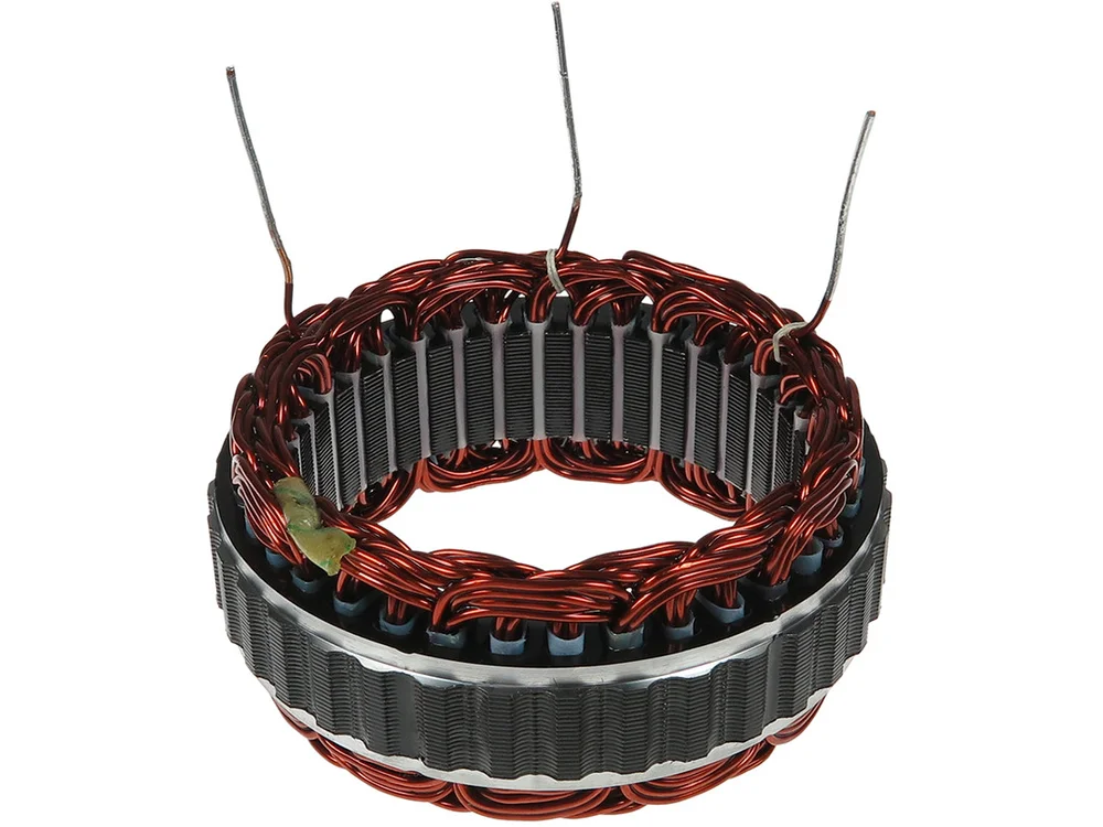 Stator alternátoru AS-PL AS2020S