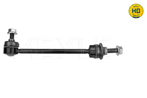 Tyc/vzpera, stabilisator MEYLE 53-160600005/HD – OE RBM100223 Tyc/vzpera, stabilisator MEYLE 53-160600005/HD – OE RBM100223