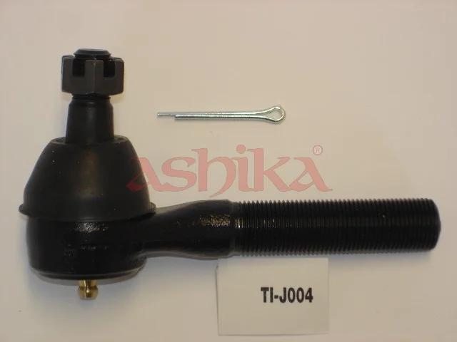 Hlava příčného táhla řízení ASHIKA 111-00-J003L – OE 52005741 Hlava příčného táhla řízení ASHIKA 111-00-J003L – OE 52005741