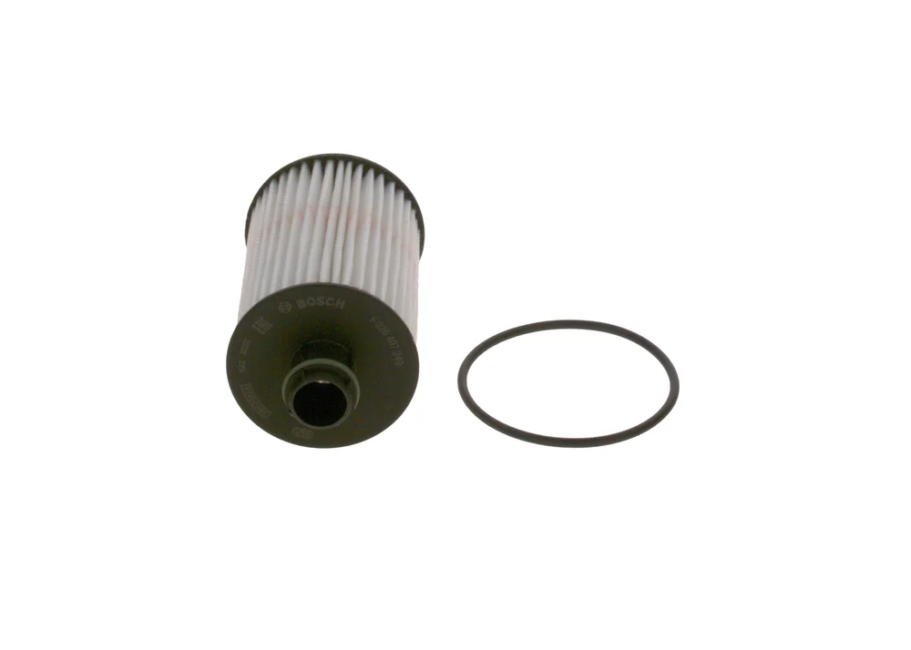 Olejový filtr BOSCH F026407249