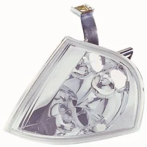 L blikac OCT DEPO 665-1504L-UE – OE 1U0953155B