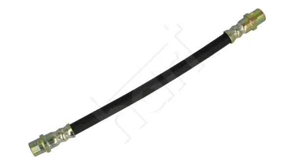 BRZD.HADIČ./Z/AUDI 80 1.6-2.8 92-95 HART 220289