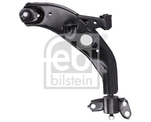 Řídicí páka, zavěšení kol FEBI BILSTEIN 42408