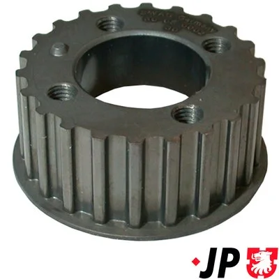 Ozubené kolo, klikový hřídel JP GROUP 1110451600 – OE 069105263