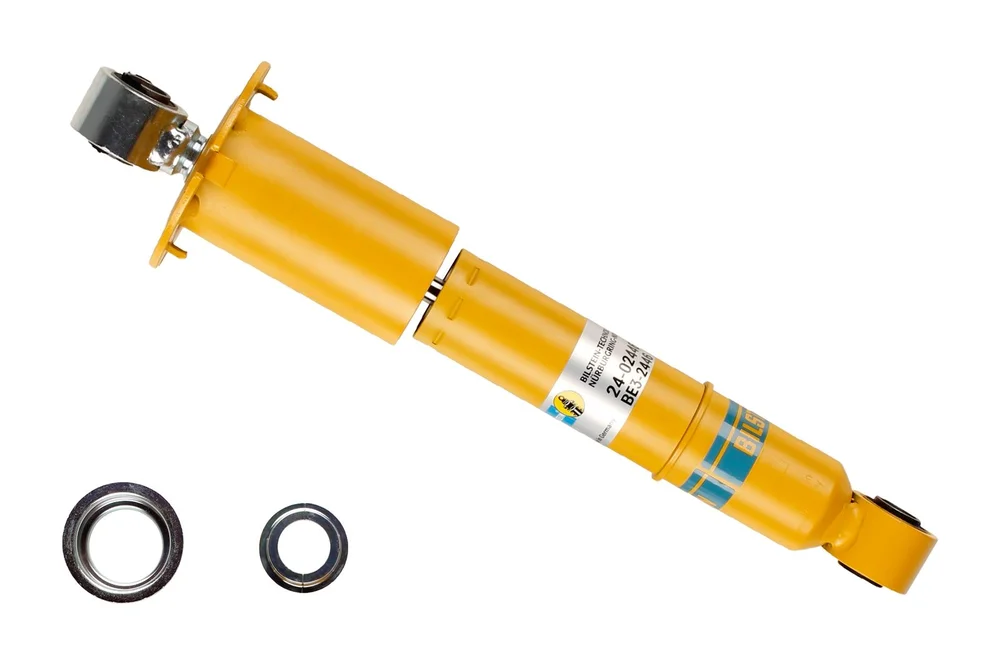 Tlumič pérování BILSTEIN 24-024464