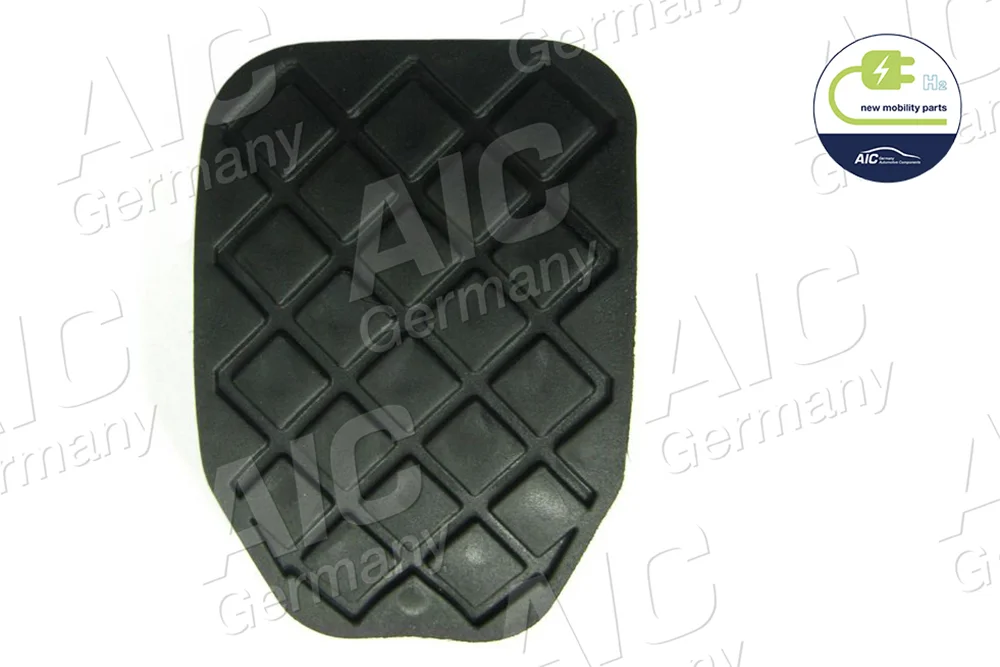 Povrchová vrstva pedálu, brzdový pedál AIC 52864
