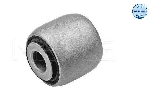 Uložení, řídicí mechanismus MEYLE 514 710 0012