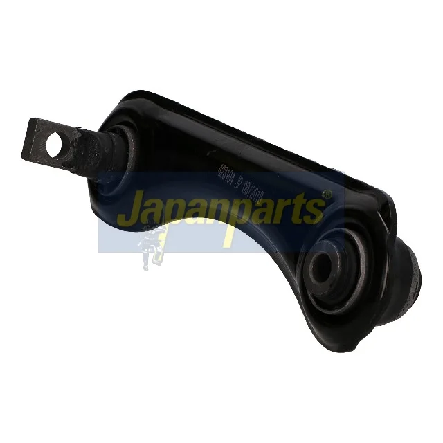 Ridici paka, zaveseni kol JAPANPARTS CJ-411L