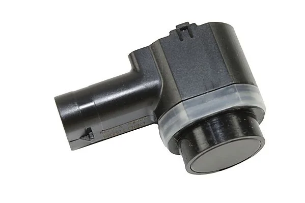 Parkovací senzor METZGER AUTOTEILE 0901369