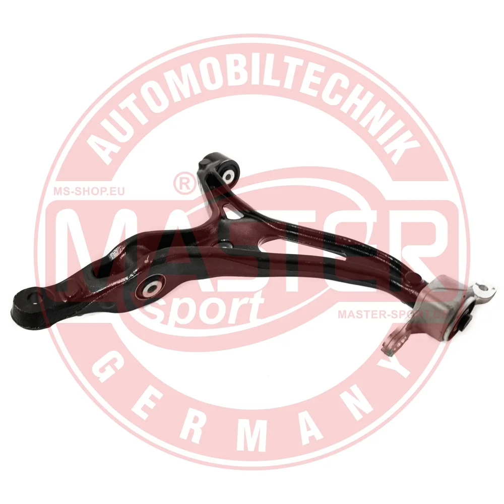 Rameno nápravy MERCEDES ML MASTER-SPORT GERMANY 28366B-PCS-MS