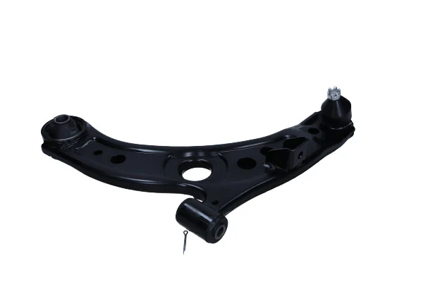 Řídicí páka, zavěšení kol MAXGEAR 72-3700