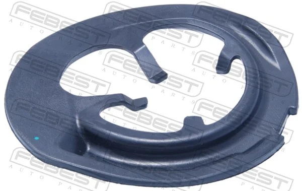 Miska pružiny FEBEST TSI-ANH20F – OE 48158-42010 Miska pružiny FEBEST TSI-ANH20F – OE 48158-42010