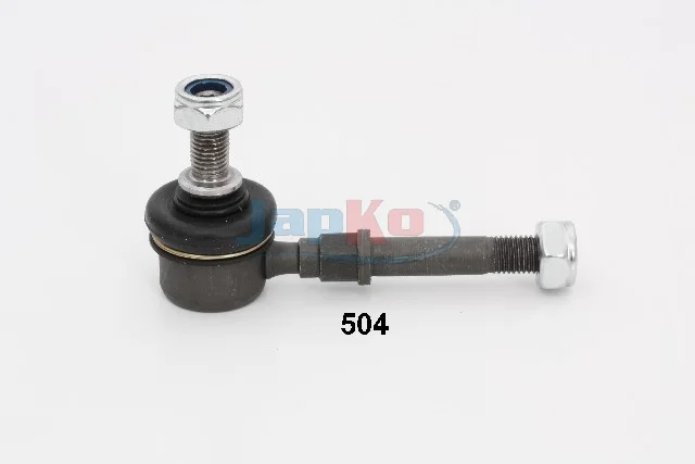 Stabilizátor, podvozek JAPKO 106504