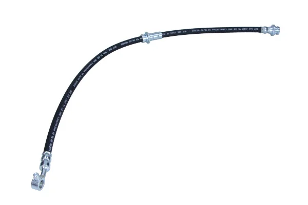 Brzdová hadice MAXGEAR 52-0607 – OE 46210-JD000 Brzdová hadice MAXGEAR 52-0607 – OE 46210-JD000