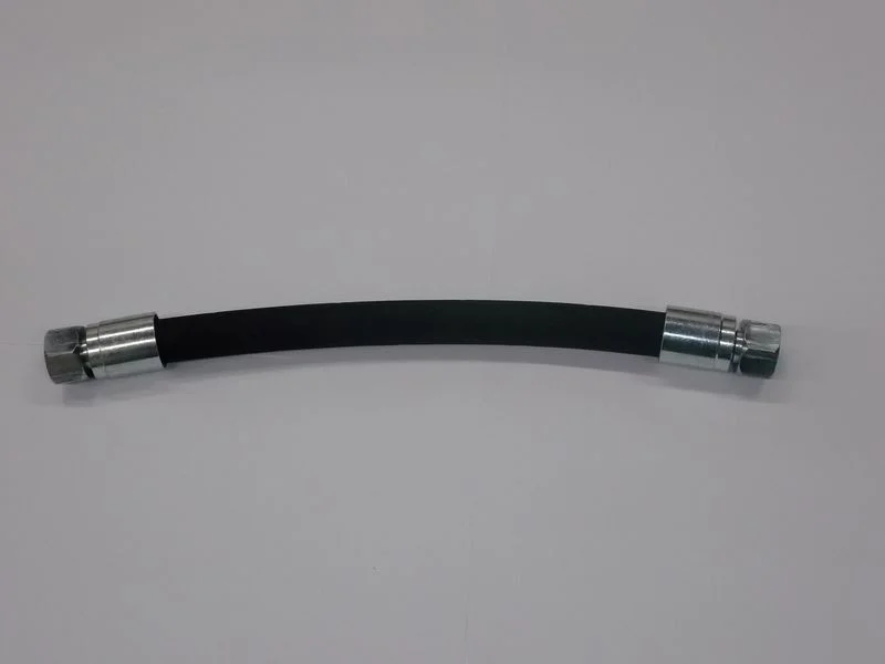 Hadice 8*500 2SN DKL-DKL M16x1,5 vysokotlaká 7011-7222 84647