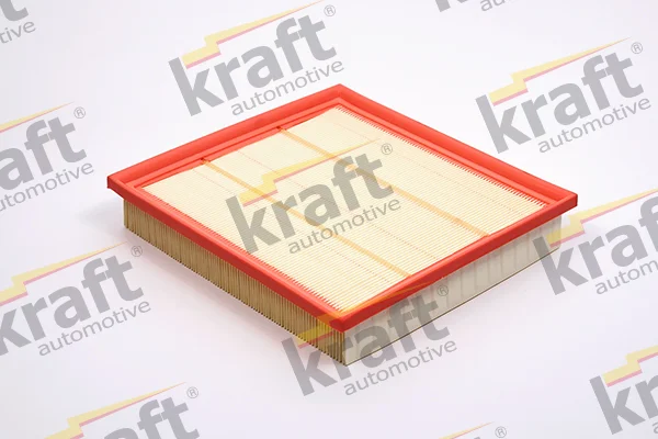 Vzduchový filtr KRAFT AUTOMOTIVE 1712350