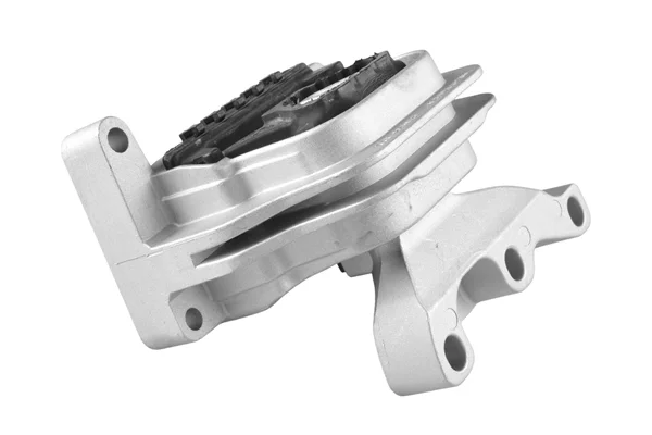 Zavěšení motoru TEDGUM TED41593 – OE 6C0199262A