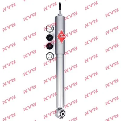 Tlumič pérování KYB 553158