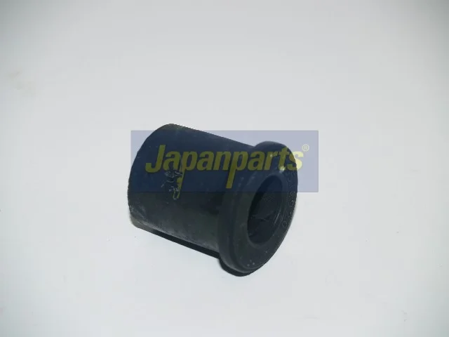 Ložiskové pouzdro, listová pružina JAPANPARTS RU-919 Ložiskové pouzdro, listová pružina JAPANPARTS RU-919