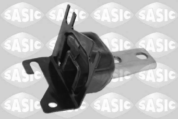 Drzak, zaveseni motoru SASIC 2704109 – OE 112209464R Drzak, zaveseni motoru SASIC 2704109 – OE 112209464R