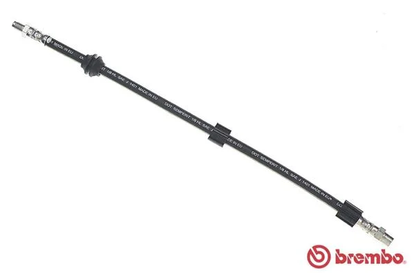 Brzdová hadice BREMBO T06006