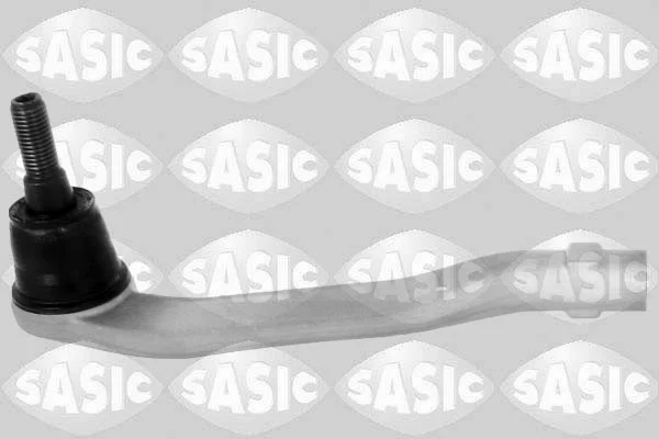 Hlava příčného táhla řízení SASIC 7670024 – OE 3817A1