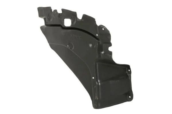 Kryt motoru BLIC 6601-02-8109871P – OE 514420D010 Kryt motoru BLIC 6601-02-8109871P – OE 514420D010