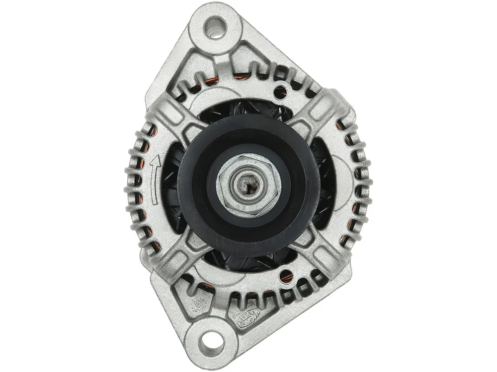 generátor AS-PL A4061PR