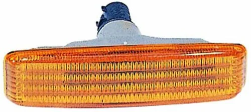 Blikač DEPO 344-1402N-AE – OE 63148360589 Blikač DEPO 344-1402N-AE – OE 63148360589