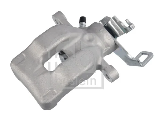 Brzdový třmen FEBI BILSTEIN 181172 – OE 34219804731