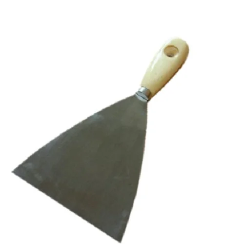 Špachtle ocel 12cm 725240