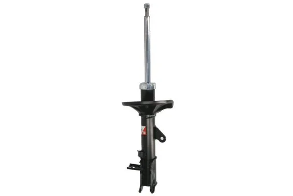 Tlumič pérování Magnum Technology AG0559MT