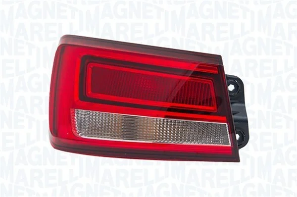Zadní světlo MAGNETI MARELLI 714081680203 – OE 8V5945070