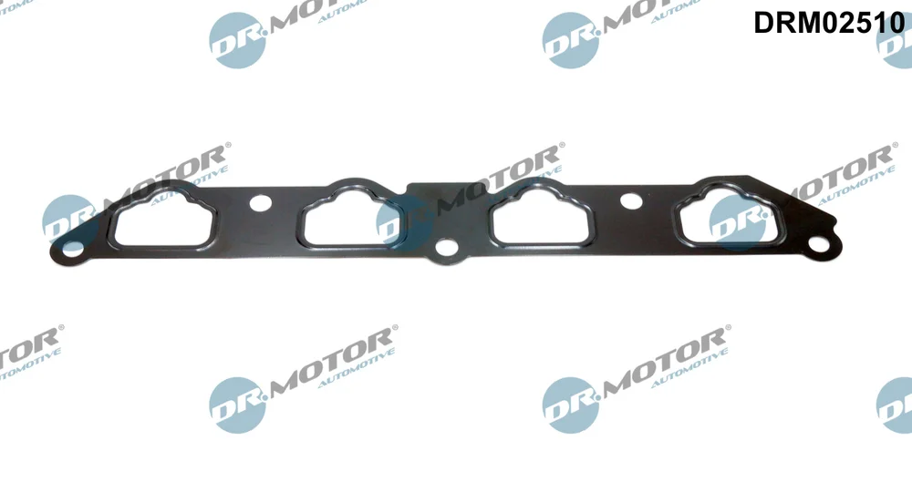 Těsnění, koleno sacího potrubí Dr.Motor Automotive DRM02510 Těsnění, koleno sacího potrubí Dr.Motor Automotive DRM02510
