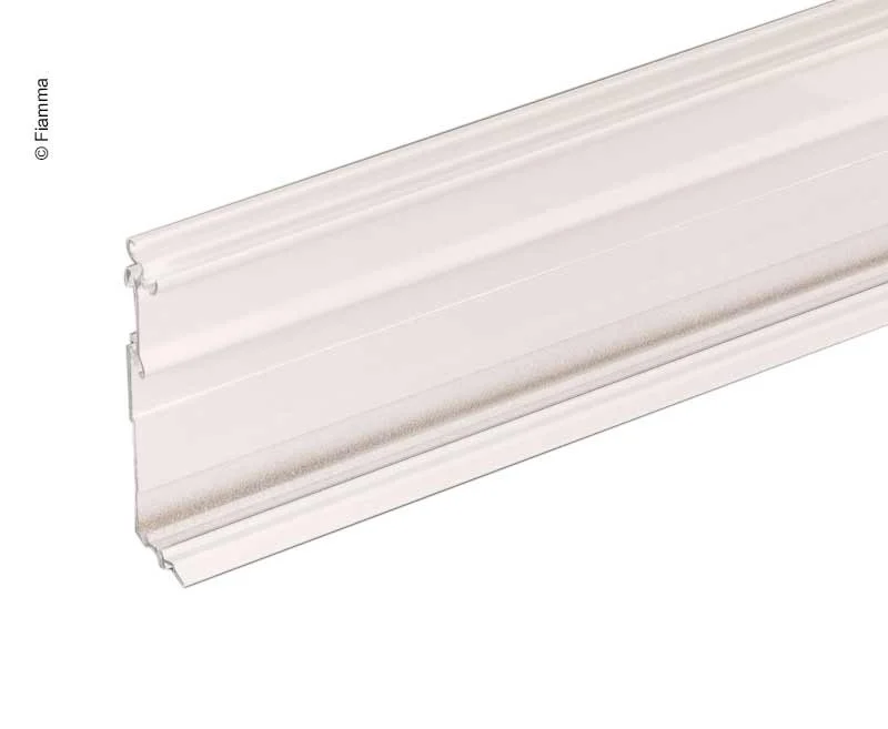 Markýza Fiamma F45s 350 (bílé pouzdro Polar White) 316114