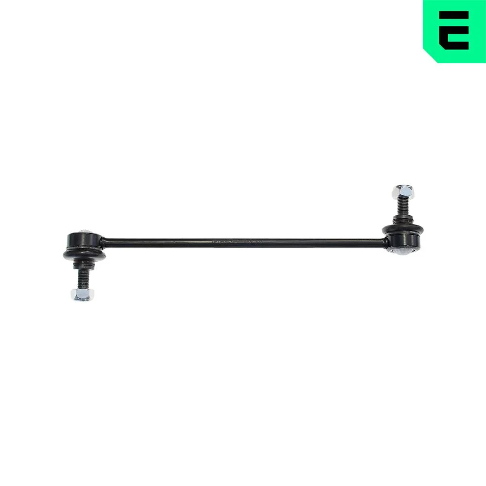 Tyc/vzpera, stabilisator OPTIMAL G7-1057