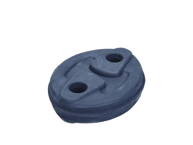 Držák, výfukový systém MAXGEAR 27-2812