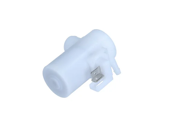 Vodní čerpadlo ostřikovače, čistění skel MAXGEAR 45-0058