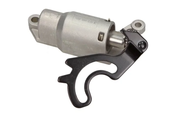 Napínač, ozubený řemen MAXGEAR 54-0634 – OE 050109479A